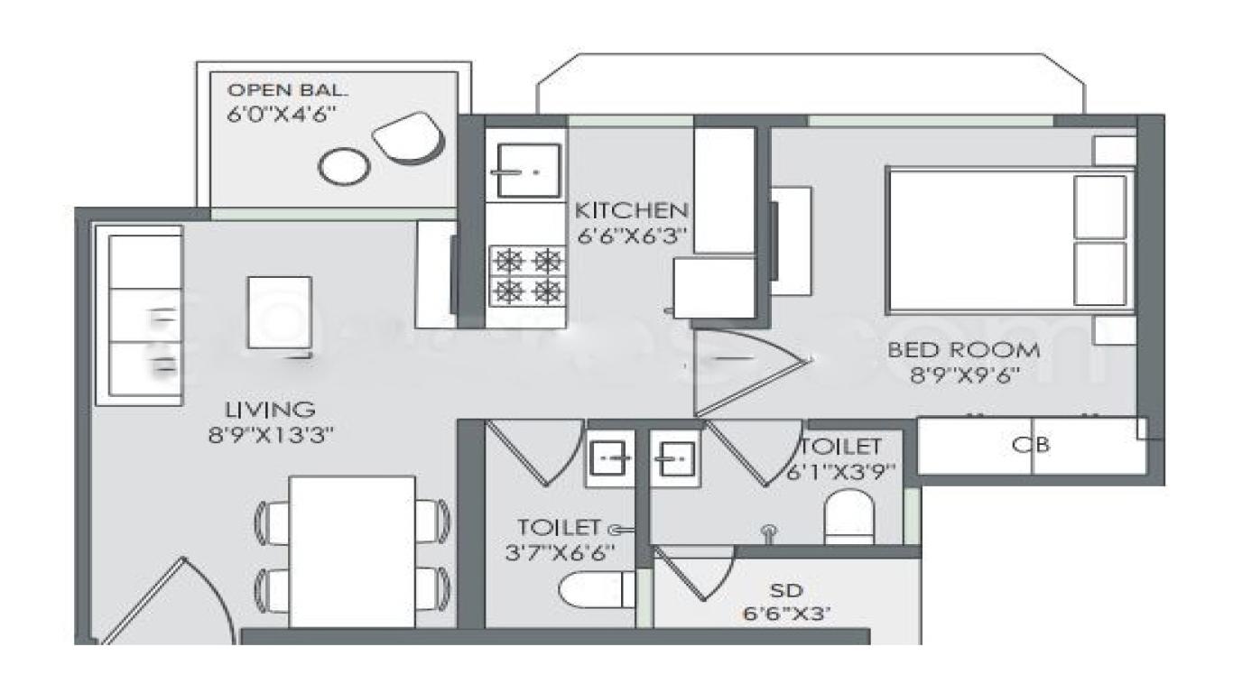 Marathon Nextown Dombivli East-MARATHON-NEXTOWN-DOMBIVLI-EAST-plan2.jpg